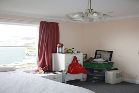 Photo of property in 119 Constable Street, Newtown, Wellington, 6021