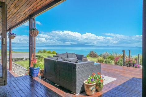 Photo of property in 25d Tapu Coroglen Road, Tapu, Thames, 3575