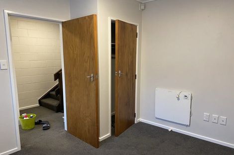 Photo of property in 5/21 Collins Avenue, Tawa, Wellington, 5028