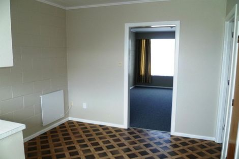 Photo of property in 6b Clark Avenue, Pirimai, Napier, 4112