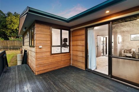 Photo of property in 5 Grevillea Court, Totara Heights, Auckland, 2105