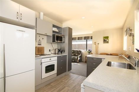 Photo of property in 1/249 Nayland Road, Stoke, Nelson, 7011