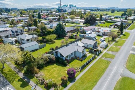 Photo of property in 22 Manse Street, Edendale, 9825