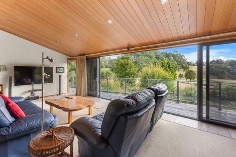 Photo of property in 22 Access Heights, Kerikeri, 0230