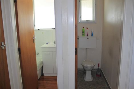 Photo of property in 31 Redmond Street, Elgin, Gisborne, 4010