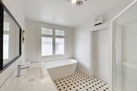 Photo of property in 46 Torquay Street, Kaikoura, 7300