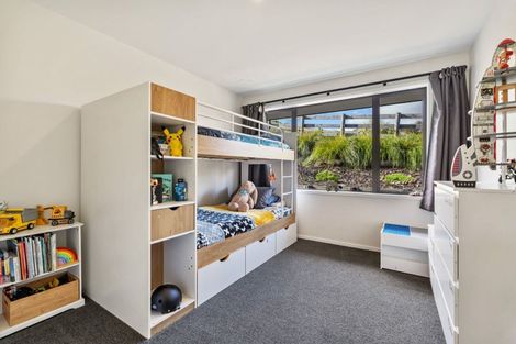 Photo of property in 15 Waipui Place, Ruatangata West, Whangarei, 0179