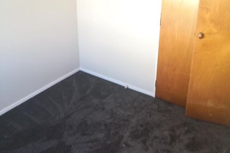 Photo of property in 2/68 Wellington Street, Nelson South, Nelson, 7010