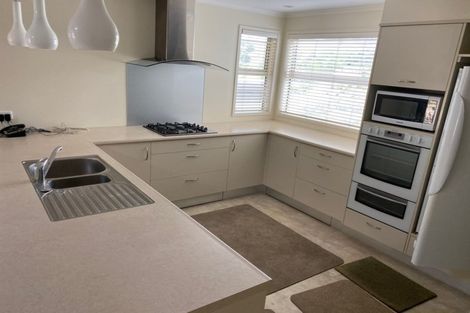 Photo of property in 83 Karamea Street, Whalers Gate, New Plymouth, 4310