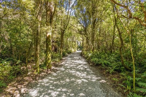 Photo of property in 64 Marama Avenue South, Otatara, Invercargill, 9879