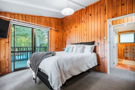 Photo of property in 23 Taupahi Road, Turangi, 3334