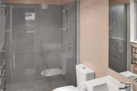 Photo of property in 5 Taggart Place, Sockburn, Christchurch, 8042