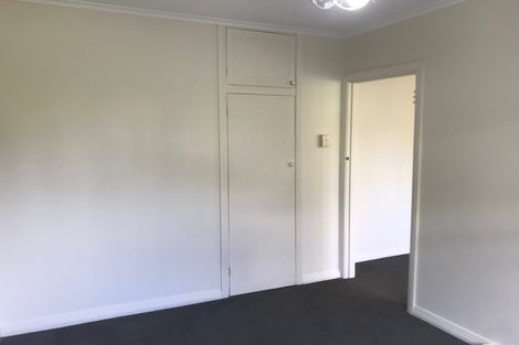 Photo of property in 380 Devonport Road, Tauranga South, Tauranga, 3112