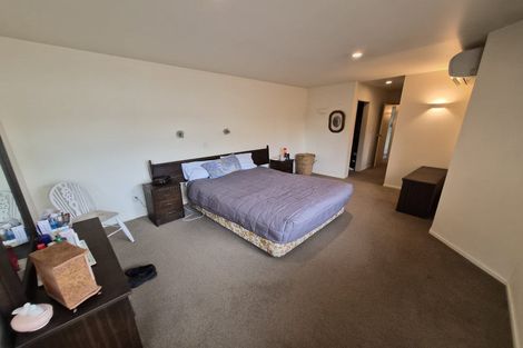 Photo of property in 81 Harrowfield Drive, Harrowfield, Hamilton, 3210