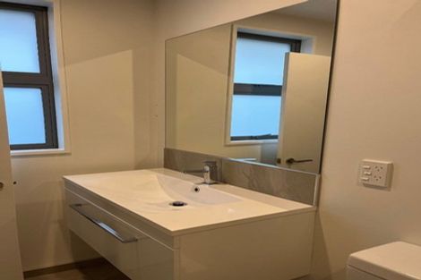 Photo of property in 7 Barcote Lane, Rolleston, 7615