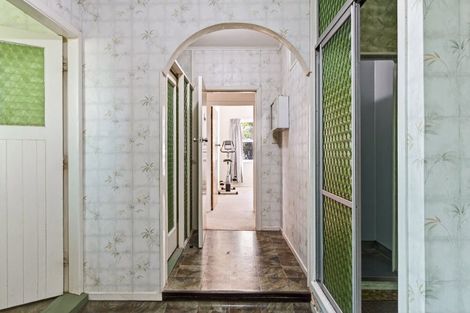 Photo of property in 106 Oak Street, Mangapapa, Gisborne, 4010