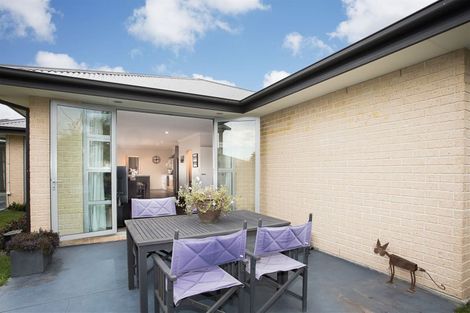 Photo of property in 61 Applefield Court, Northwood, Christchurch, 8051