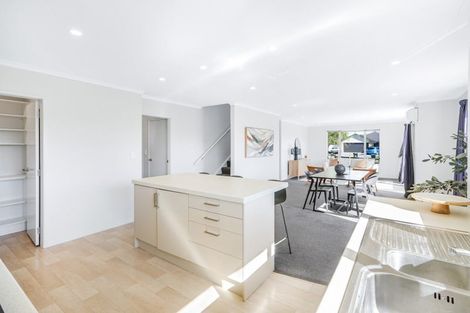 Photo of property in 1/18 Tiaki Way, Cambridge, 3434