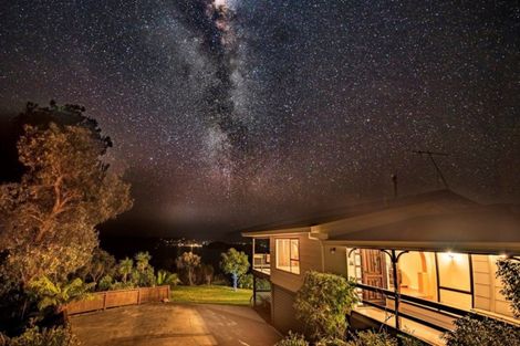 Photo of property in 36 Gilbert Mair Rise, Russell, 0272