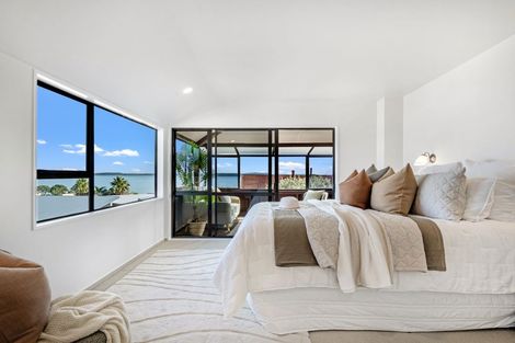 Photo of property in 221a Ngatai Road, Otumoetai, Tauranga, 3110