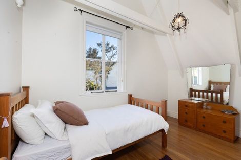 Photo of property in 384a Hardy Street East, Maitai, Nelson, 7010