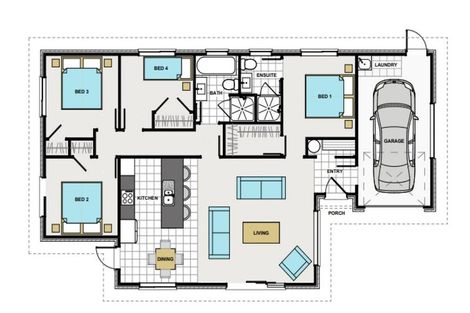 Photo of property in 12 Mahi Road, Helensville, 0800