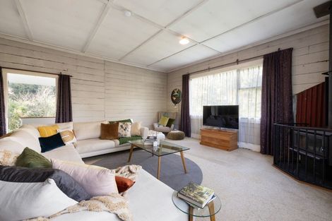 Photo of property in 2102 Waingaro Road, Waingaro, Ngaruawahia, 3793