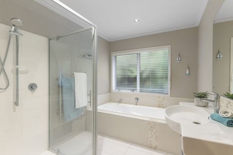 Photo of property in 458c Duck Creek Road, Stillwater, Silverdale, 0993