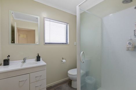 Photo of property in 106b Grattan Road, Te Aroha, 3392