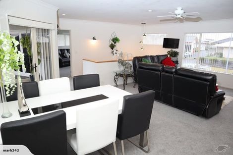 Photo of property in 16 Whetu Place, Nukuhau, Taupo, 3330