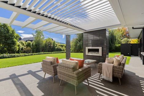 Photo of property in 7 Stump Creek Lane, Rapaura, Blenheim, 7273