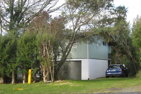 Photo of property in 5 Waipapa Street, Kuratau, Turangi, 3381