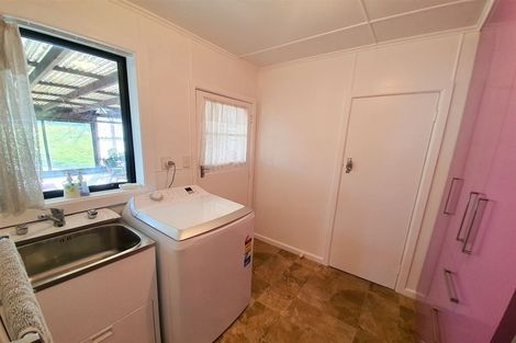 Photo of property in 6 Mortimer Street, Waimate, 7924