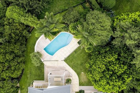 Photo of property in 104 Rosebanks Drive, Tamahere, Hamilton, 3283