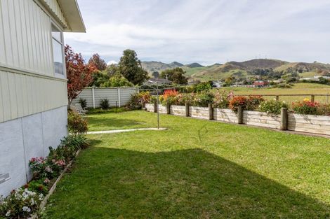 Photo of property in 2/39 Arney Street, Paeroa, 3600