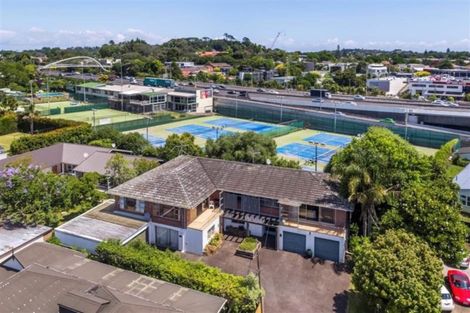 Photo of property in 7a Macmurray Road, Remuera, Auckland, 1050
