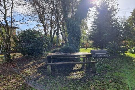 Photo of property in 366 Main Road, Kaiata, Greymouth, 7805