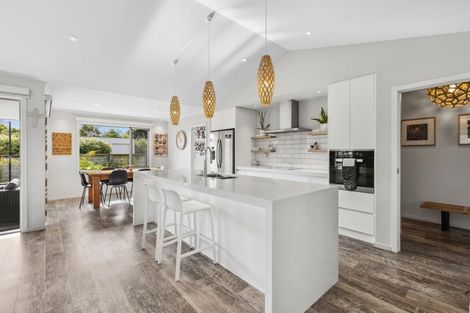 Photo of property in 56 Parapara Beach Road, Parapara, Takaka, 7182