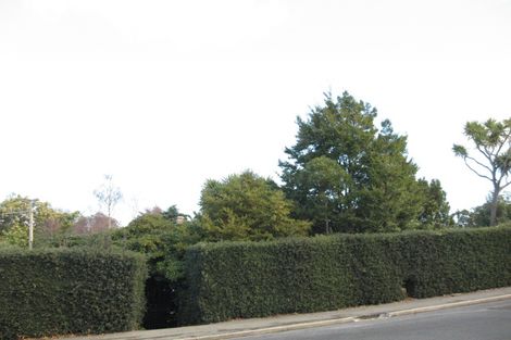 Photo of property in 55 Cannington Road, Maori Hill, Dunedin, 9010