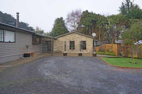 Photo of property in 3 Matua Road, Otatara, Invercargill, 9879