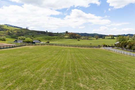 Photo of property in 1/158 Maungakawa Road, Cambridge, 3496