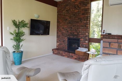 Photo of property in 190 Beach Road, Campbells Bay, Auckland, 0630