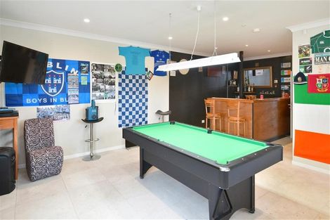 Photo of property in 51 Hawaiian Parade, Arkles Bay, Whangaparaoa, 0932