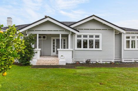 Photo of property in 33 Albert Street, Te Hapara, Gisborne, 4010