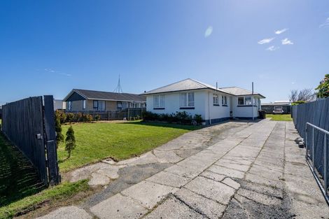 Photo of property in 318 Tramway Road, Heidelberg, Invercargill, 9812