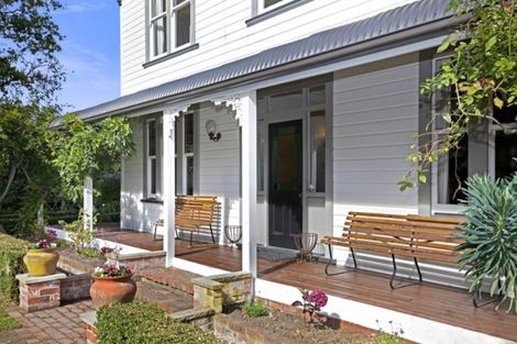 Photo of property in 51 Halswell Junction Road, Halswell, Christchurch, 8025