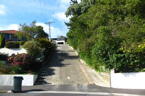 Photo of property in 54 Grey Street, North East Valley, Dunedin, 9010