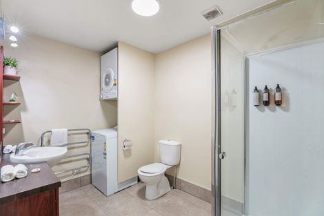 Photo of property in Greenstone Terraces, 32/716 Frankton Road, Queenstown, 9300