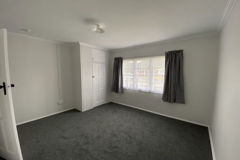 Photo of property in 5 Elizabeth Street, Kensington, Whangarei, 0112