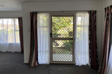 Photo of property in 184 Te Awa Avenue, Awatoto, Napier, 4110